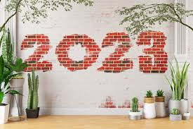 Happy 2023!! Updating the Site for a New year!!