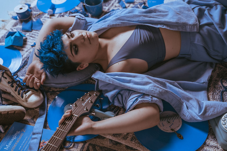 Gracyn Blu x Holy Smoke Photography-13.jpg