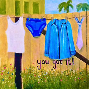 you got it! final artwork.jpg
