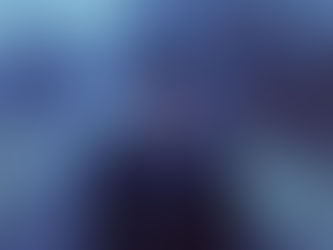 Hello and WELCOME!!!