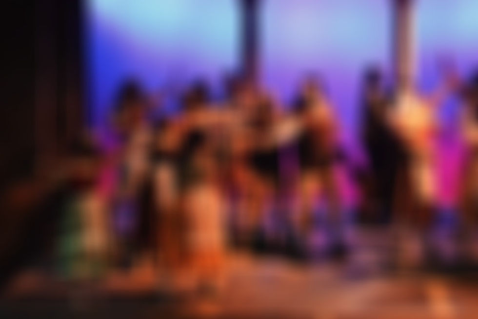 1D7414ED-AC46-4131-88F1-627840D45D93_edited.jpg