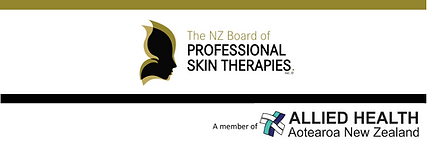 NZBPST and AHANZ 2019 Letterhead.png