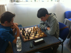 Jean contre Nathan