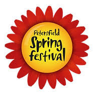 Come & see us!