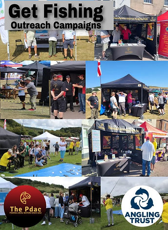 Teach-in (1) - Made with PosterMyWall (1).jpg