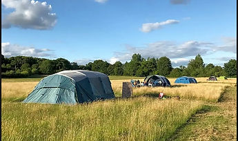 tents.jpg