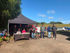 Another Successful Event