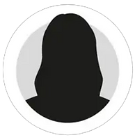 A New Design - Made with PosterMyWall (1).png