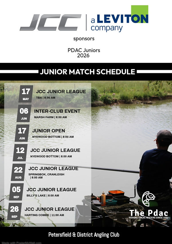 March Madness Match Schedule Template (1) - Made with PosterMyWall (1).jpg