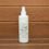 Thumbnail: Hand Sanitizer Spray Infused with Aloe -  8 oz -
