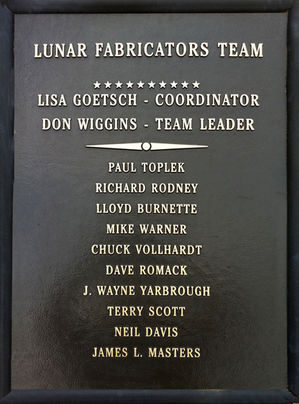 432_LEM_TEAM_12.jpg