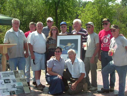 584_Team_11.JPG