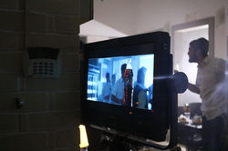 rivkin media רבקין מדיה