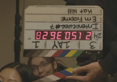 Screenshot 2023-12-18 at 6.35.14 PM.png