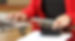 iStock-621381876_edited.jpg