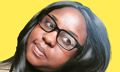 lizyellowCropped.png