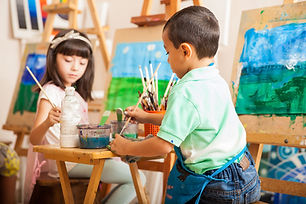 shutterstock_318484586.jpg