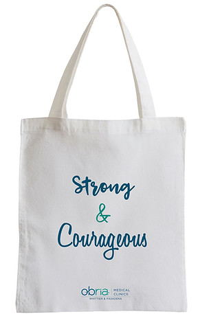 Tote Bag Sample.jpeg