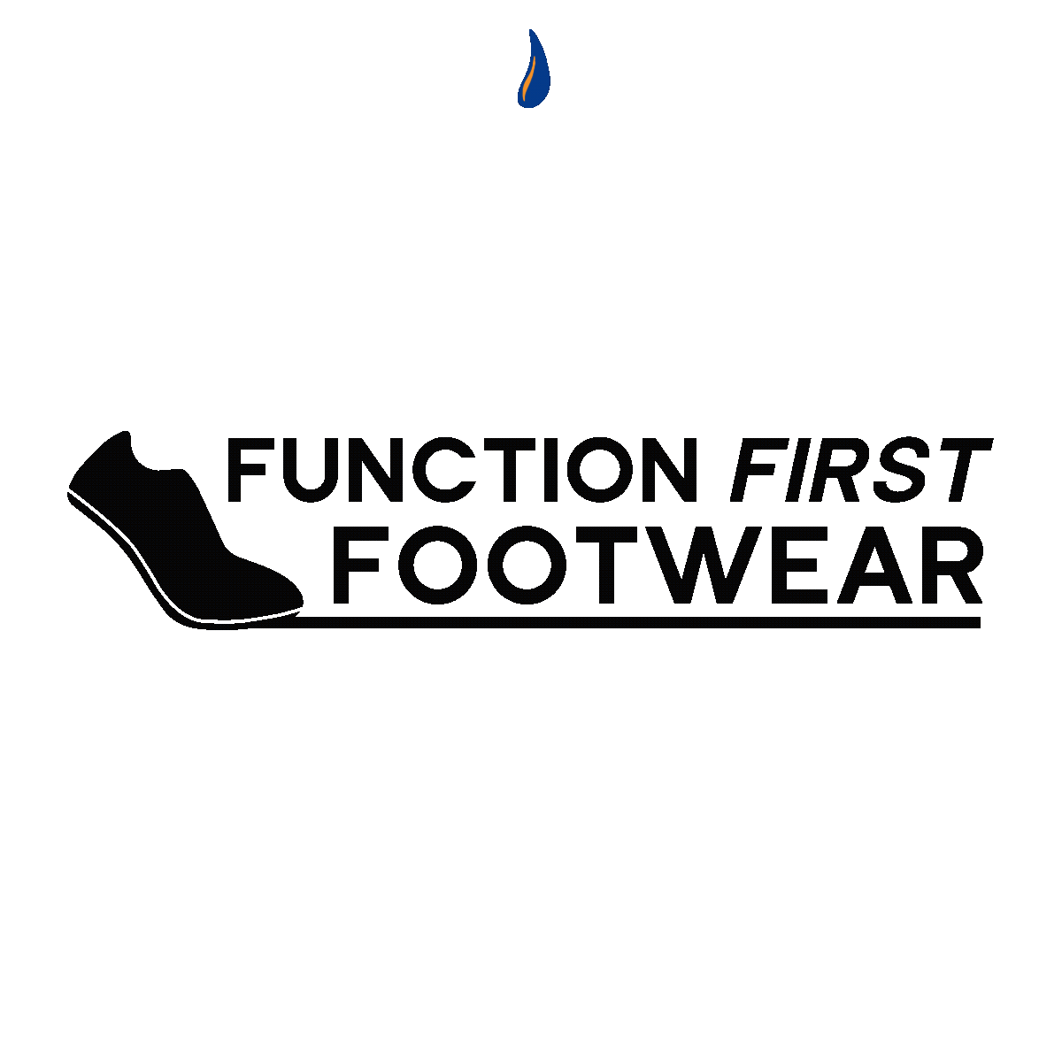 logos-03 4.gif
