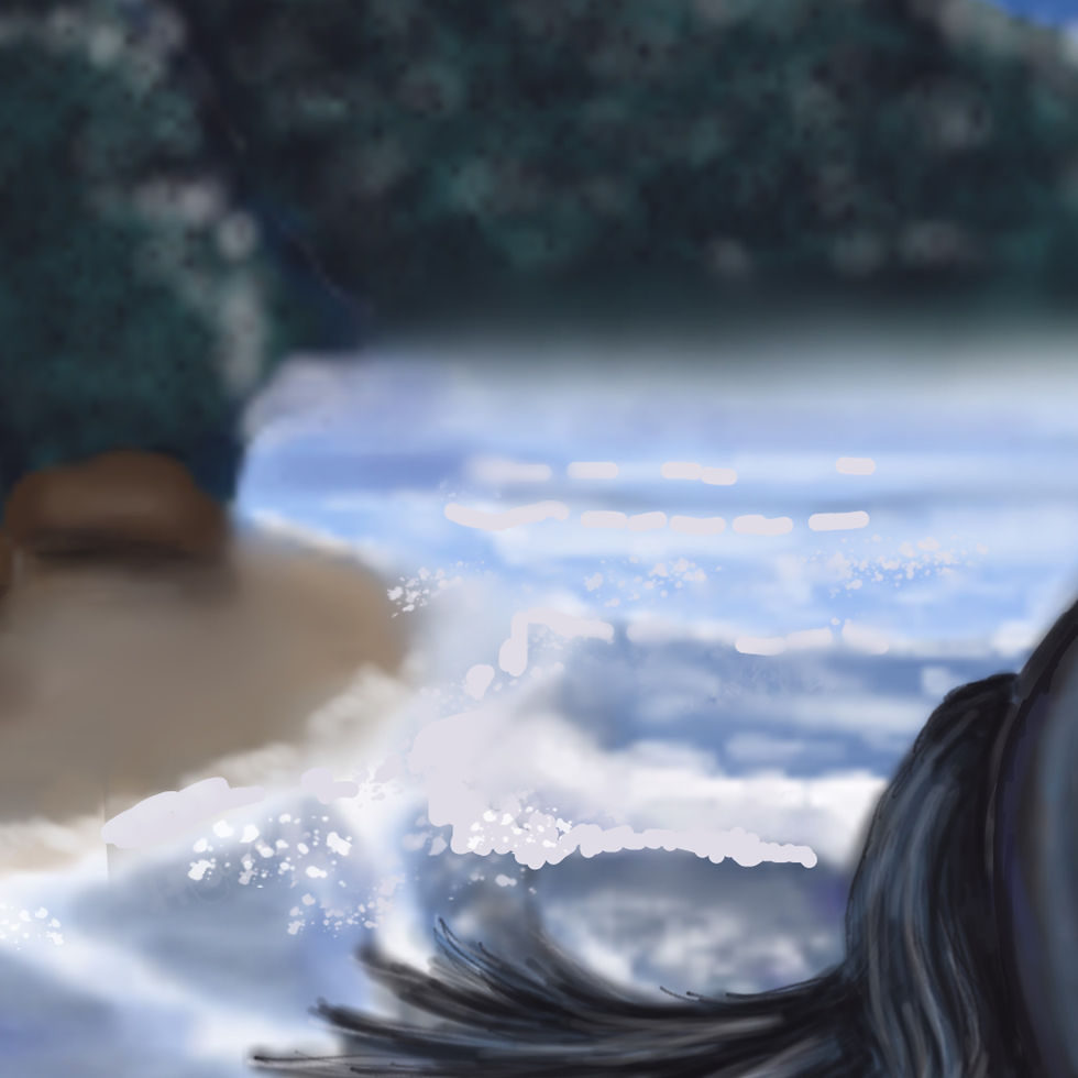 Thumbnail: Freedom