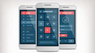 9 Mobile Apps to help your farm