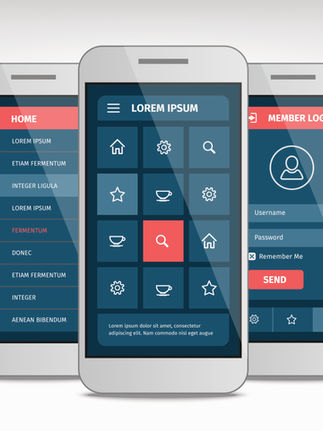 KARAVAN KULLANICILARI İÇİN DOĞRU APLİKASYON NASIL OLMALIDIR?