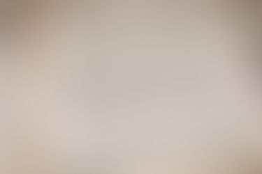 3 Decisions you make every moment!