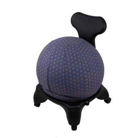 Thumbnail: Yoga Ball Cover 65cm