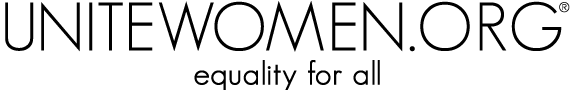 UW_LOGO_HORIZ_575x90_Black_w_Transparent