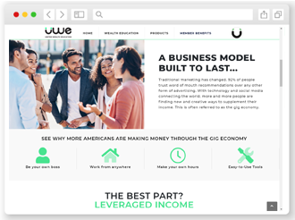 MyUWE_Agent-Enroll 1.png