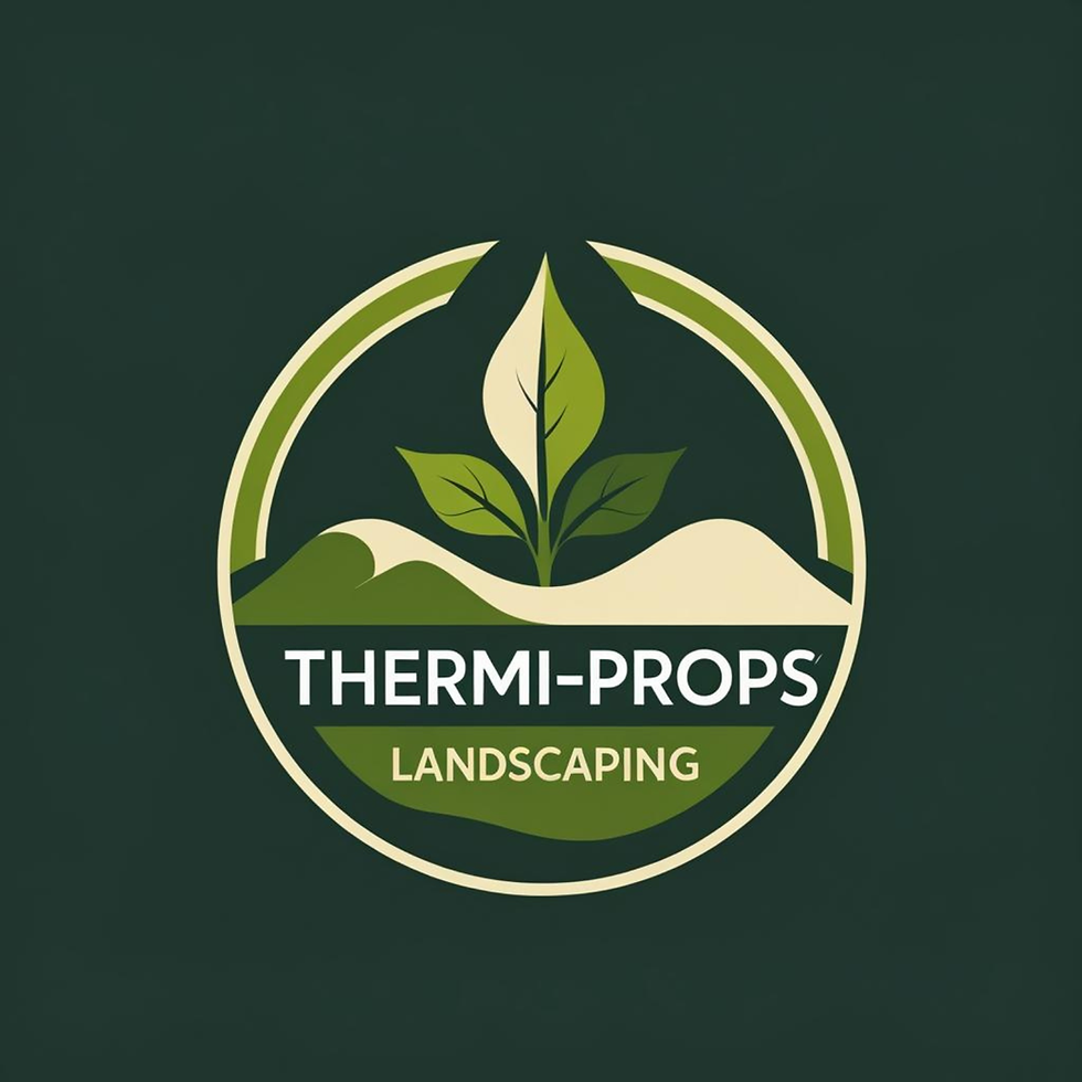 Professional Emblem Logo with Natural Aesthetic.png