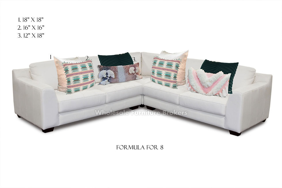 Indexkép: Bloom love combo L shaped