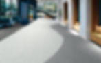 MixMason_Viz-Studio-Widget-Slider-Image-1.jpg