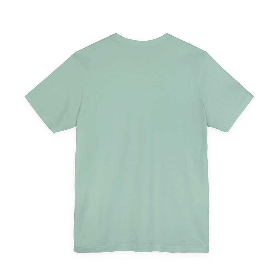 Миниатюра: Currently Recharging T-Shirt