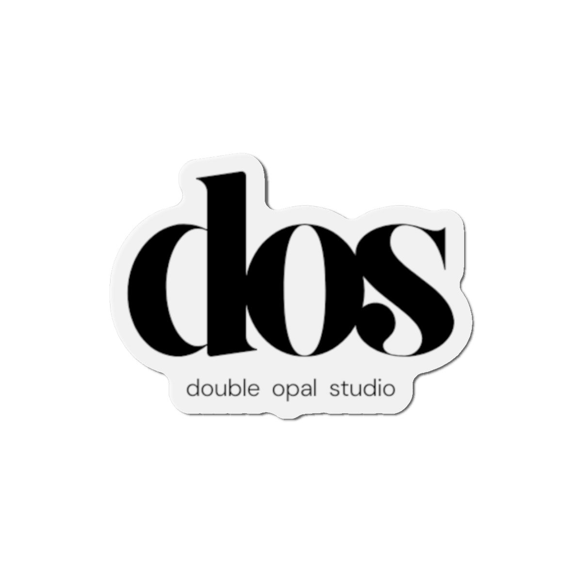 dos Magnet