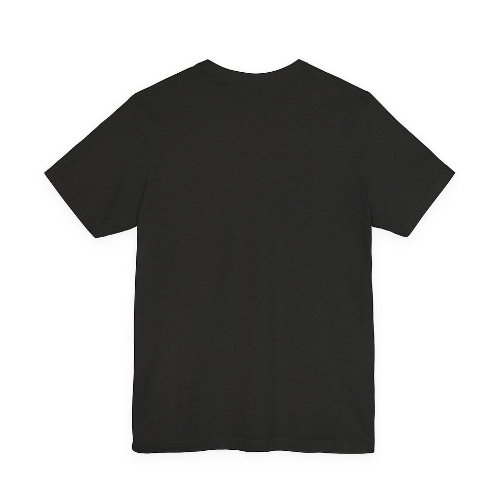 Thumbnail: Hold On, I'm Overstimulated T-Shirt