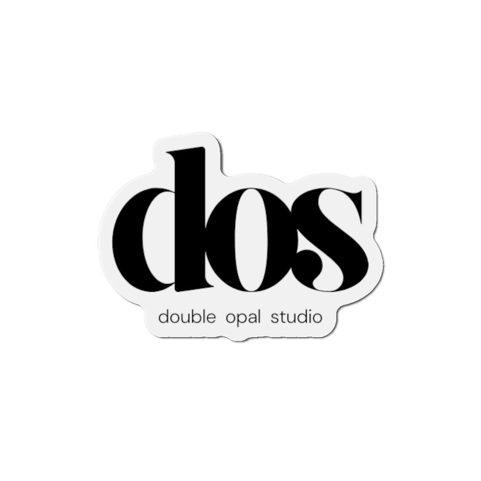Thumbnail: dos Magnet