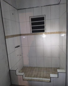 WhatsApp Image 2023-06-26 at 2.36.00 PM (1).jpeg