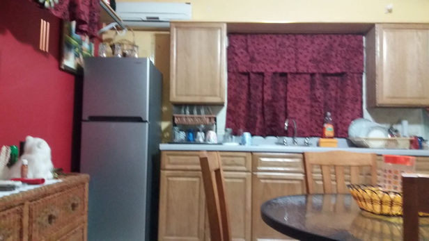 WhatsApp Image 2022-11-17 at 10.50.31 PM.jpeg