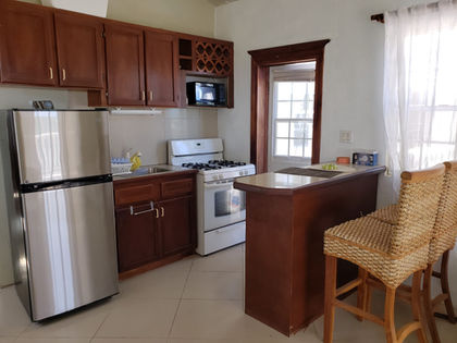 WhatsApp Image 2023-02-10 at 10.14.45 PM (2).jpeg