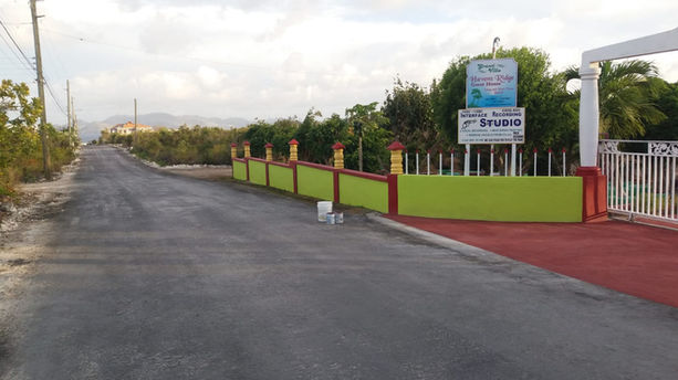 WhatsApp Image 2022-11-17 at 10.50.30 PM (2).jpeg