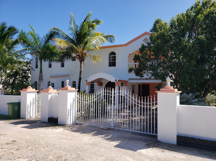 WhatsApp Image 2023-02-10 at 10.14.39 PM.jpeg