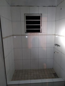 WhatsApp Image 2023-06-26 at 2.36.00 PM (2).jpeg