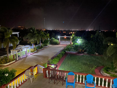 WhatsApp Image 2022-11-17 at 10.50.32 PM (1).jpeg