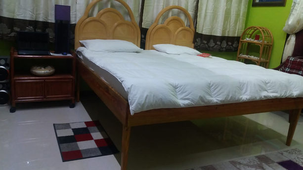 WhatsApp Image 2022-11-17 at 10.50.31 PM (3).jpeg