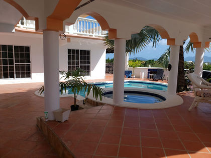 WhatsApp Image 2023-02-10 at 10.14.47 PM.jpeg