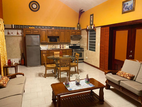 WhatsApp Image 2022-11-17 at 10.50.30 PM (3).jpeg