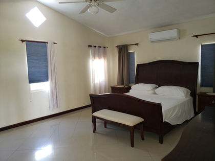 WhatsApp Image 2023-02-10 at 10.14.43 PM.jpeg