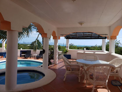 WhatsApp Image 2023-02-10 at 10.14.46 PM (2).jpeg