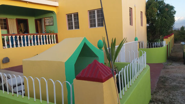 WhatsApp Image 2022-11-17 at 10.50.32 PM.jpeg